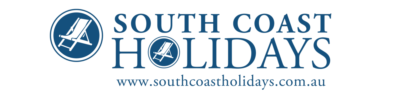 South Coast Holidays